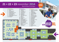 download pdf - NieuwBouw XL