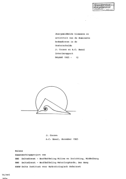 download pdf
