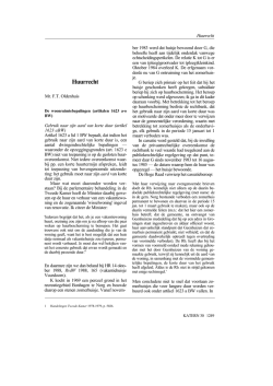 Download - Ars Aequi