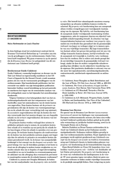 Download - Ars Aequi