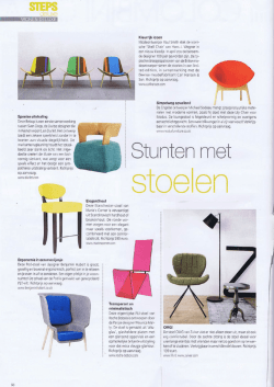 Kleurrijk icoen Modeontwerper Paul Smith stak de iconì