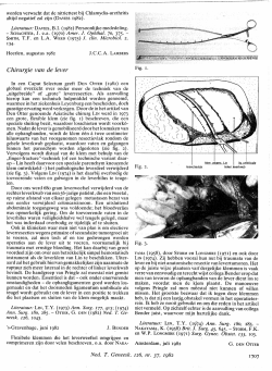 Download PDF