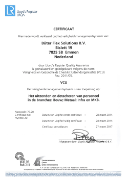 PDF VCU - Büter