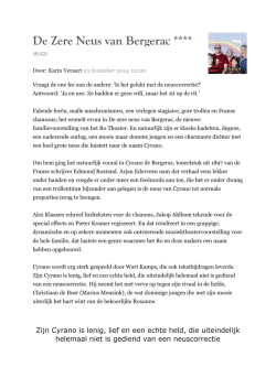 Download - Rotterdamse Schouwburg