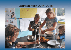 jaarkalender2014-2015immanuelouders