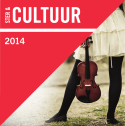 Download brochure