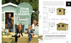 HH Minibrochure 2014 v18 prijzen.indd