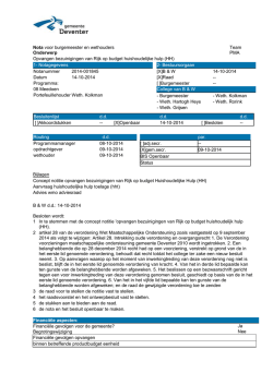 Download - Gemeente Deventer