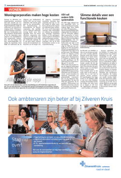 IJssel- en Lekstreek - 10 december 2014 pagina 41