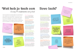 Download hier het document