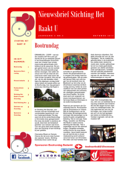 Downloaden (PDF, Onbekend)