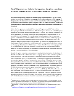 here - EPLAW Patent Blog