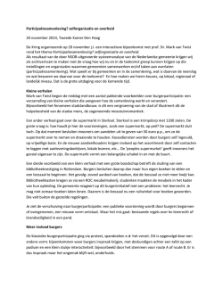 lees meer