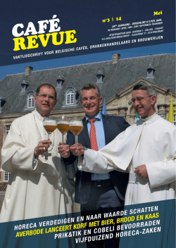 Download - 10 documenten