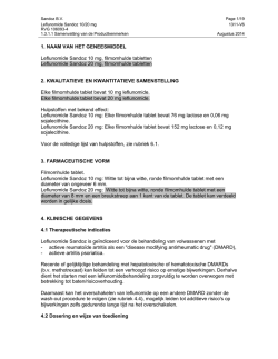 IB-tekst PDF - CBG-MEB
