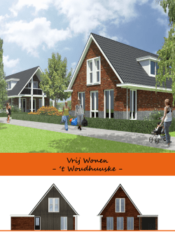 Downloaden - Thuis Nieuwbouwmakelaars