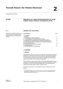 download document(PDF) - Eerste Kamer der Staten