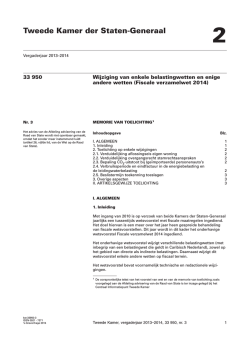 download document(PDF) - Eerste Kamer der Staten