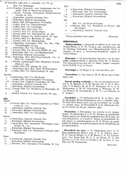 Download PDF