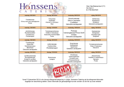 hanssens, 68KB - Dorpsschool Kester
