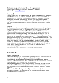downloaden als PDF