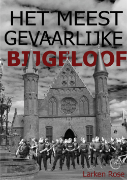Het meest gevaarlijke bijgeloof