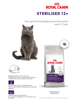 Download de folder (pdf)