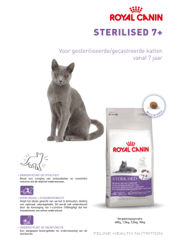 Download de folder (pdf)