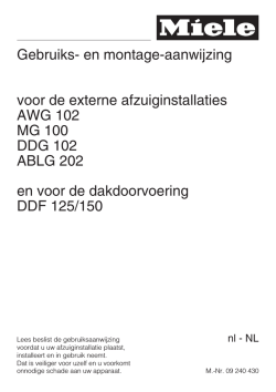 Download