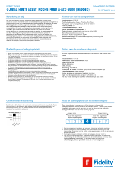 global multi asset income fund a-acc-euro (hedged)
