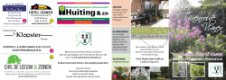 Download - Open Tuinenroute Vianen