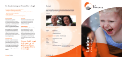 Download brochure
