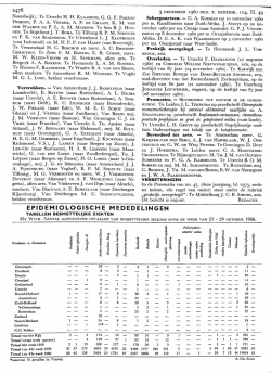 Download PDF