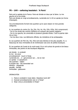 Download Proeftoets