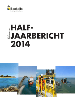 Klik hier voor het volledige persbericht in PDF