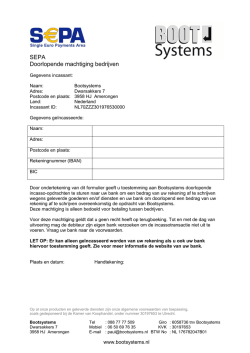 Download: Klik hier