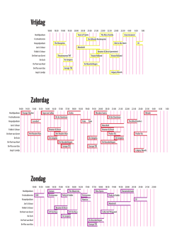 Download hier het blokkenschema in PDF