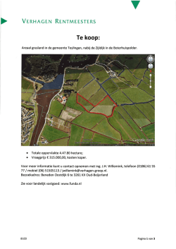 Download brochure