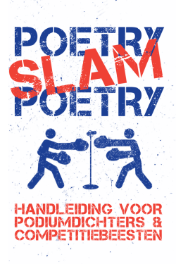handleiding voor podiumdichters