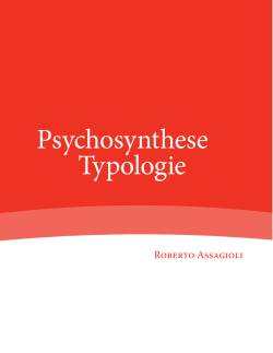Download pdf - Instituut voor Psychosynthese