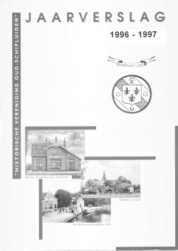 Download - Historische Vereniging Oud