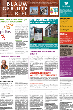Download - Gemeente Vlissingen