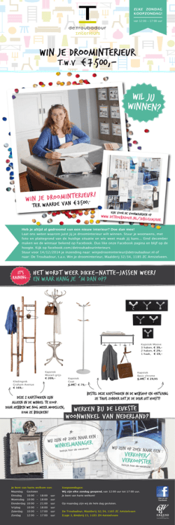 DT dig. nwsb 141106 Win je droominterieur LR