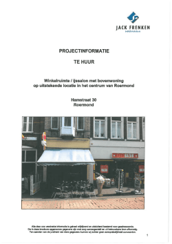 Download brochure