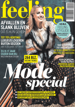 Download het document