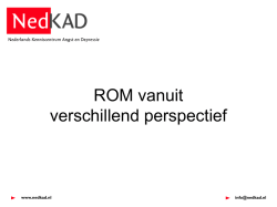 download - NedKAD