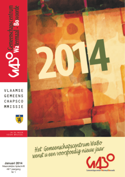 Download de publicatie