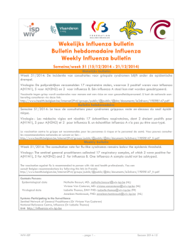 Influenza_2014_51