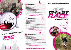 www.ghostrace.be