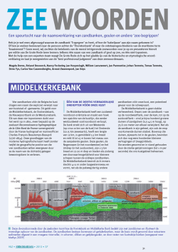 download pdf